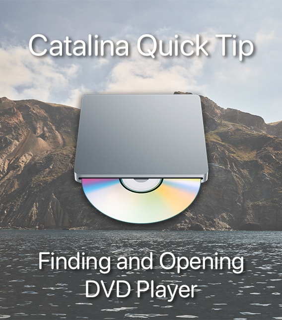 Mac dvd player app missing download